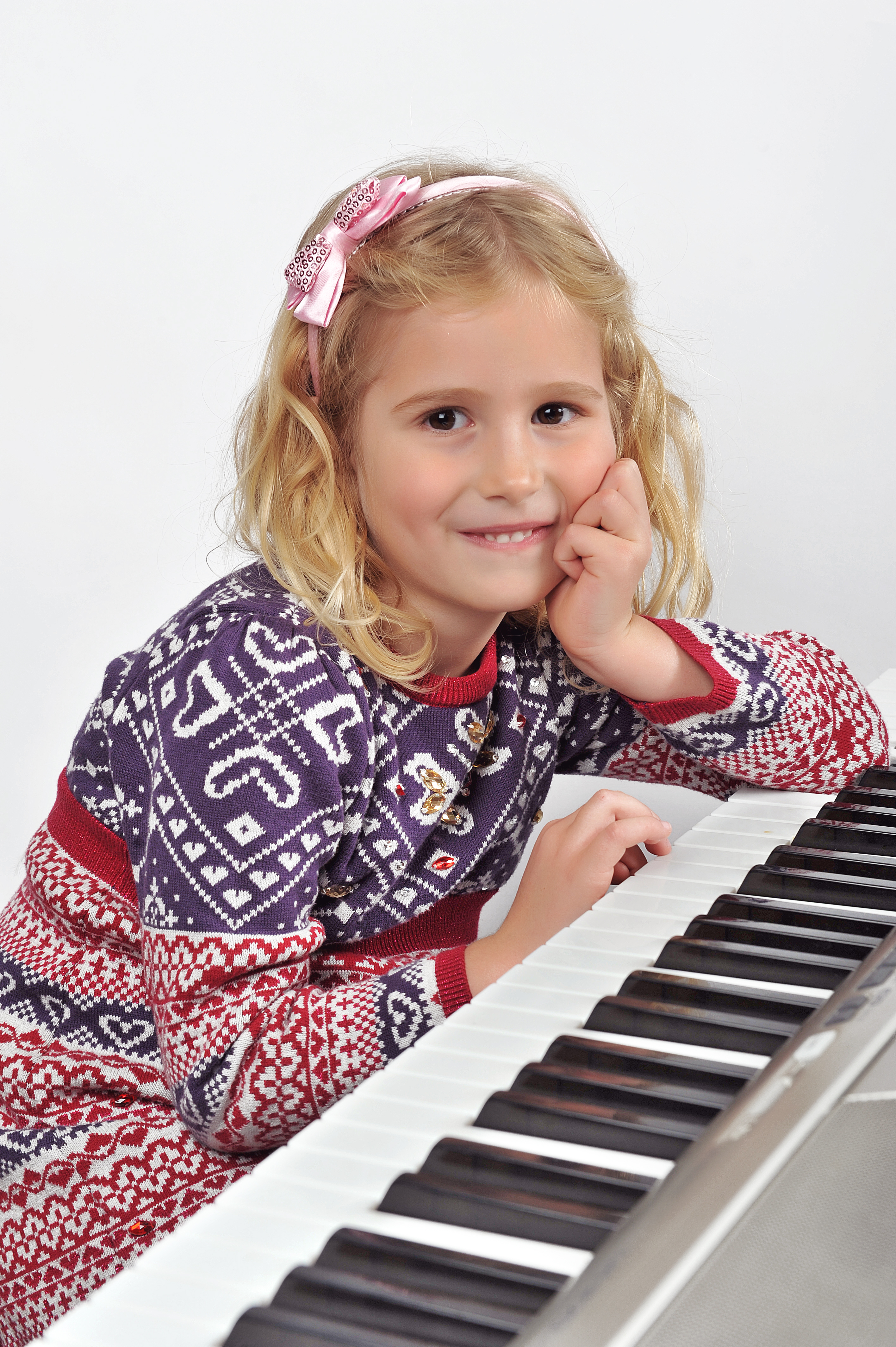Piano Lessons in Oakville InHomeLessonsOakville