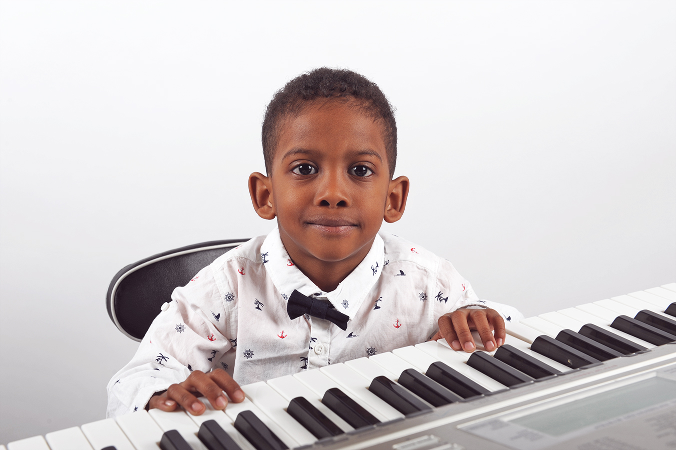 Piano Lessons in Oakville InHomeLessonsOakville