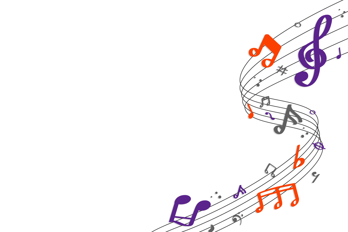 Violin Lessons Oakville Ontario