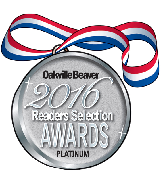 https://inhomelessonsoakville.ca/wp-content/uploads/2021/01/2016-Readers-Choice-Medal.jpg