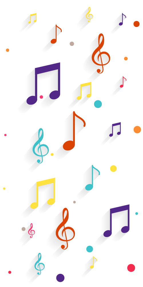 Oakville Music Lessons